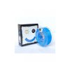 PET-G filament Cyan blue