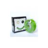 PET-G filament Green Field 1,75mm Print With Smile