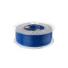 PET-G filament Navy Blue 1,75 Spectrum