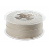 eng pl Filament Spectrum WOOD 1 75mm OAK 1kg 1312 1