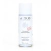 3d skenovaci sprej aesub white spray 400 ml permanent