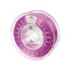 Filament SILK PLA 1,75mm Taffy Pink 1kg Spectrum