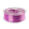 SILK PLA Taffy Pink Spectrum
