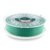 PLA Extrafill Turquoise Green 2,85 mm 0,75 kg Fillamentum