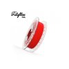 FILAFLEX tlačová struna 70A red
