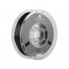 Polyflex TPU-95A filament čierny 1,75 mm Polymaker 750 g