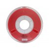 Polyflex TPU 95A red