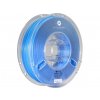 Polyflex TPU-95A filament modrý 1,75 mm Polymaker 750 g