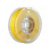 Polyflex TPU-95A filament žltý 1,75 mm Polymaker 750 g