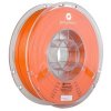 PolySmooth filament orange 1,75