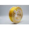 SILK filament 1,75 mm light gold Devil Design 1kg