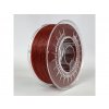 filament pla galaxy red devil design 1kg