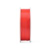 FIBERLOGY EASY PLA 175 085 RedOrange front