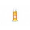 SPRAY AK1018 Microfiller Primer