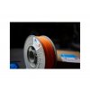 Polylite 1.0 LW PLA oranžový filament 1,75mm 3D LabPrint 1 kg