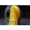 Polylite 1.0 LW PLA CUB yellow filament 1,75mm 3D LabPrint 1 kg
