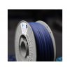 Polylite 1.0 LW PLA navy blue 1,75mm 3D LabPrint 1 kg