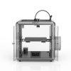 Sermoon D1 3d printer