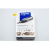 Dremel