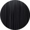 FIBERLOGY PLA MINERAL 175 085 Black color