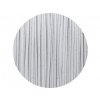 PLA MINERAL filament marble 1,75mm Fiberlogy 850g