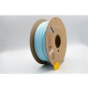 PLA PolyTerra filament Ice 1,75 mm Polymaker 1kg