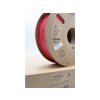 PLA PolyTerra filament Rose 1,75mm Polymaker 1000 g
