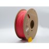 PLA PolyTerra filament Rose 1,75 mm Polymaker 1kg