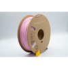 PLA PolyTerra filament Sakura Pink 1,75 mm Polymaker 1kg