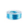 PLA Silk filament Candy Blue 1,75 mm Spectrum 1 kg