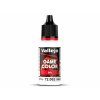 Farba Vallejo Game Color 72082 White 18 ml