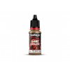 Farba Vallejo Game Color 72071 Barbarian Skin (18 ml)