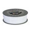 PETG Ghost White 1,75 mm Fillamentum 1 kg