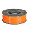 PETG Calendula Orange 1,75 mm Fillamentum 1 Kg