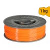 PET-G Calendula Orange 1,75mm Fillamentum 1kg
