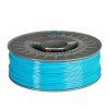 PETG Forget me not Blue 1,75 mm Fillamentum 1 Kg