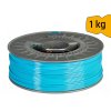 PET-G Forget me not Blue 1,75mm Fillamentum 1kg