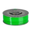 PETG Aloe Green 1,75 mm Fillamentum 1 Kg
