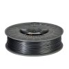 PETG Vertigo Grey 1,75 mm Fillamentum 750 g