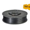 PET-G Vertigo Grey 1,75mm Fillamentum 750g