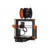 3D tlačiareň ORIGINAL PRUSA MK4