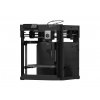 Bambulab P1P 3D printer