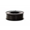 PCTG 1,75mm Black Filalab 1kg
