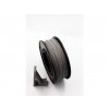 PCTG 1,75mm Grey Filalab 1kg