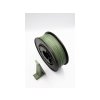 PCTG 1,75mm Khaki Filalab 1kg