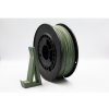 PCTG 1,75 mm Khaki Filalab 1 kg