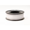 PCTG 1,75mm Transparent Filalab 1kg