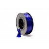PET-G 1,75 mm galaxy modrý Filalab 1 kg