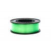 PETG 1,75mm neon green Filalab 1kg
