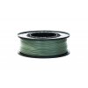 PETG 1,75mm khaki Filalab 1kg